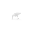 SHOREBIRD MEDIUM