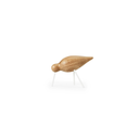 SHOREBIRD MEDIUM