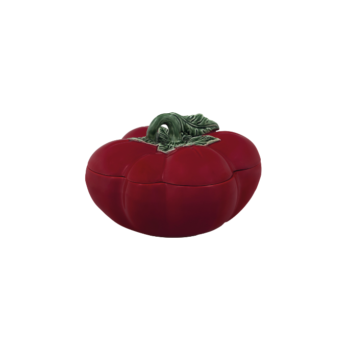 TOMATO