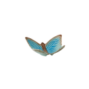 CLOUDY BUTTERFLIES