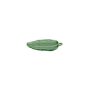 BANANA LEAF