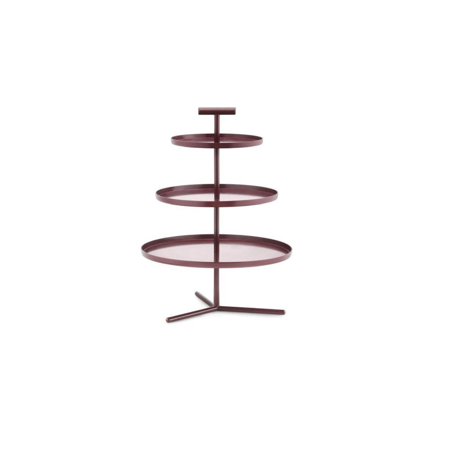 GLAZE 3