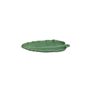 BANANA LEAF