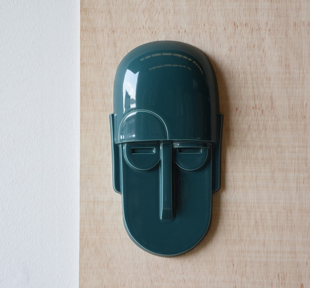 MASCARO