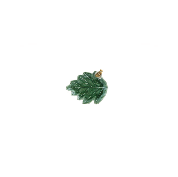 COUNTRYSIDE LEAVES