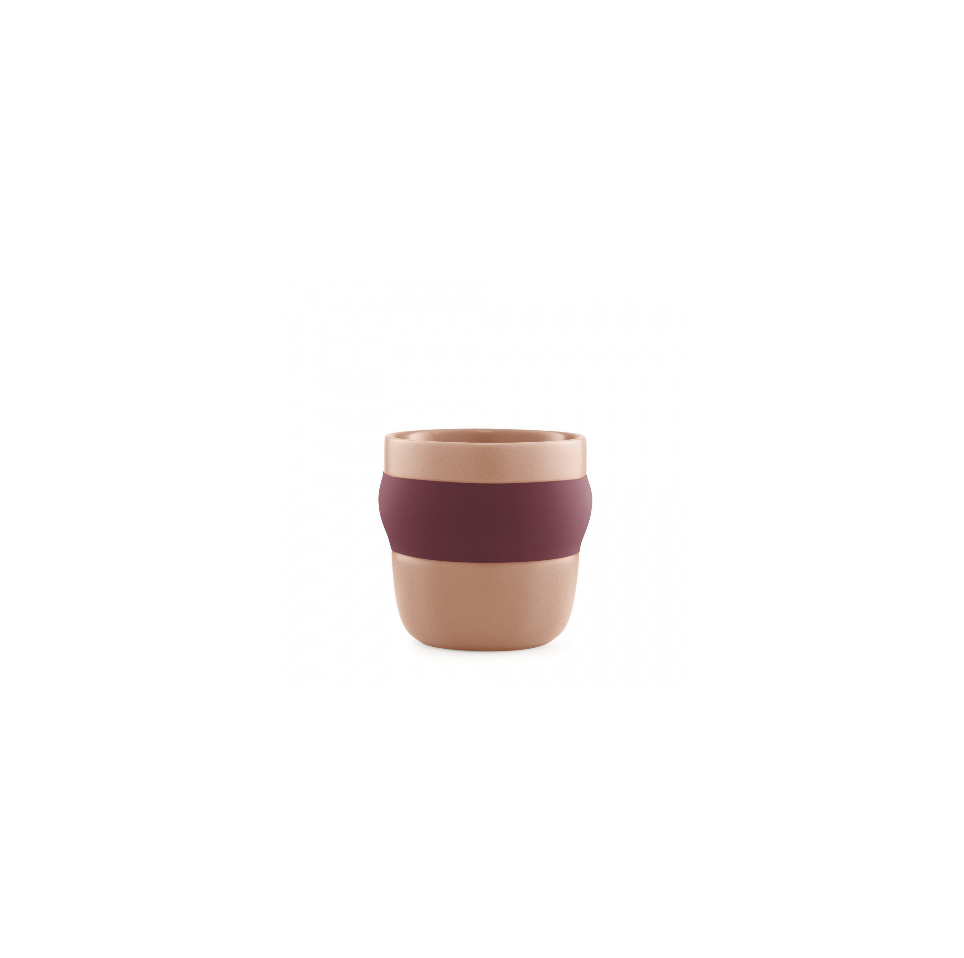 OBI CUP