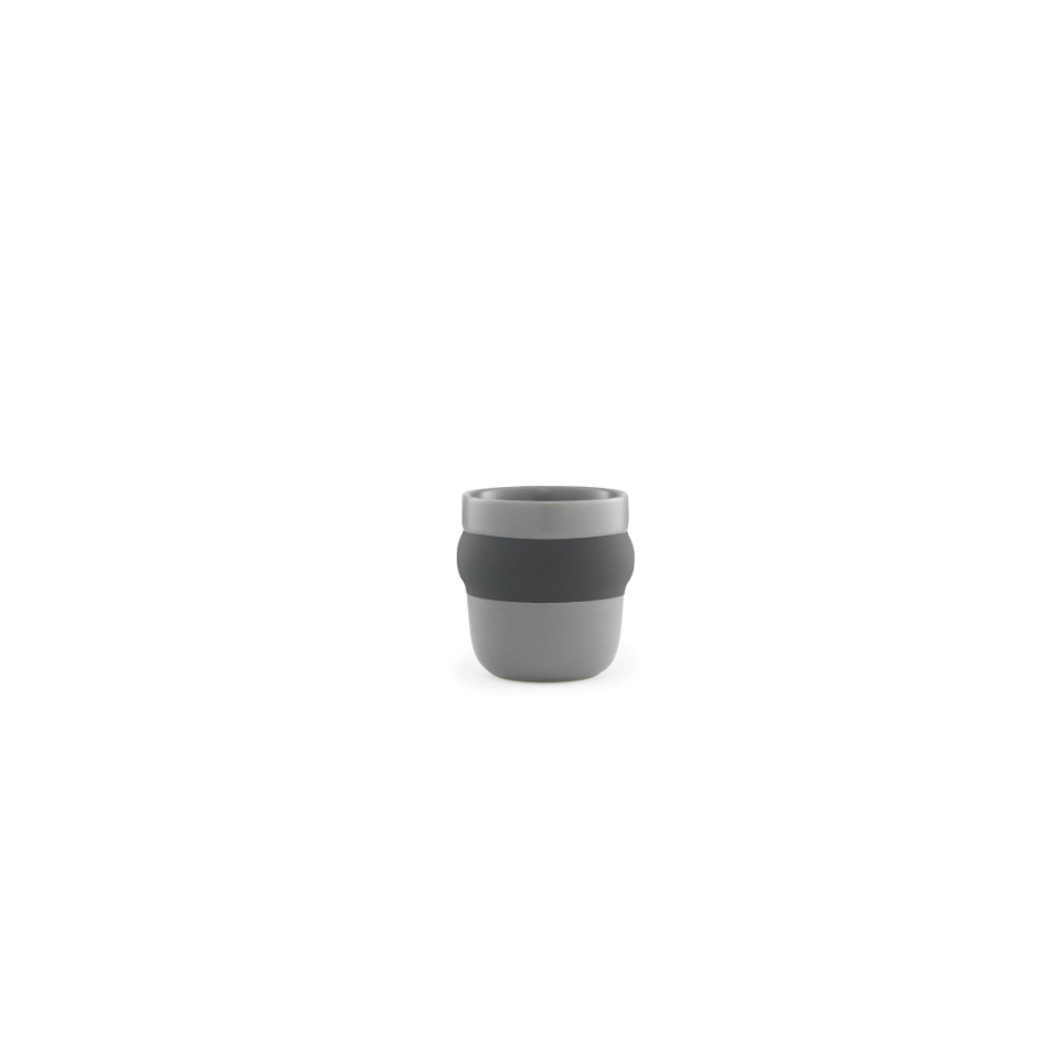 OBI ESPRESSO CUP