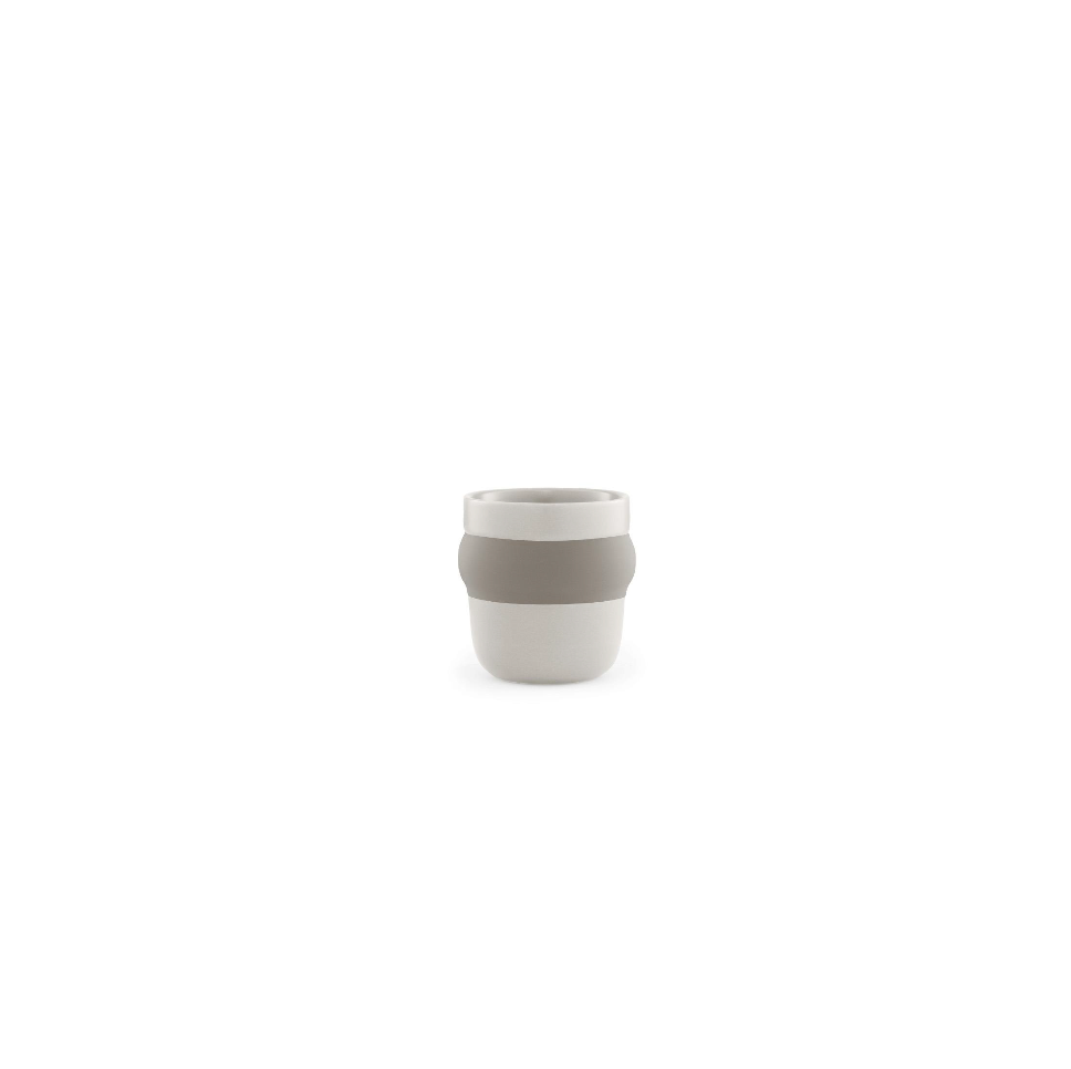 OBI ESPRESSO CUP
