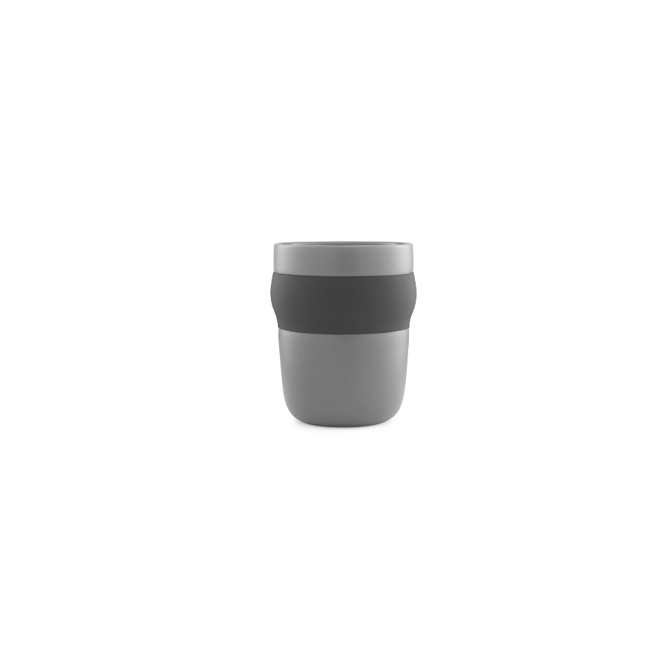 OBI MUG