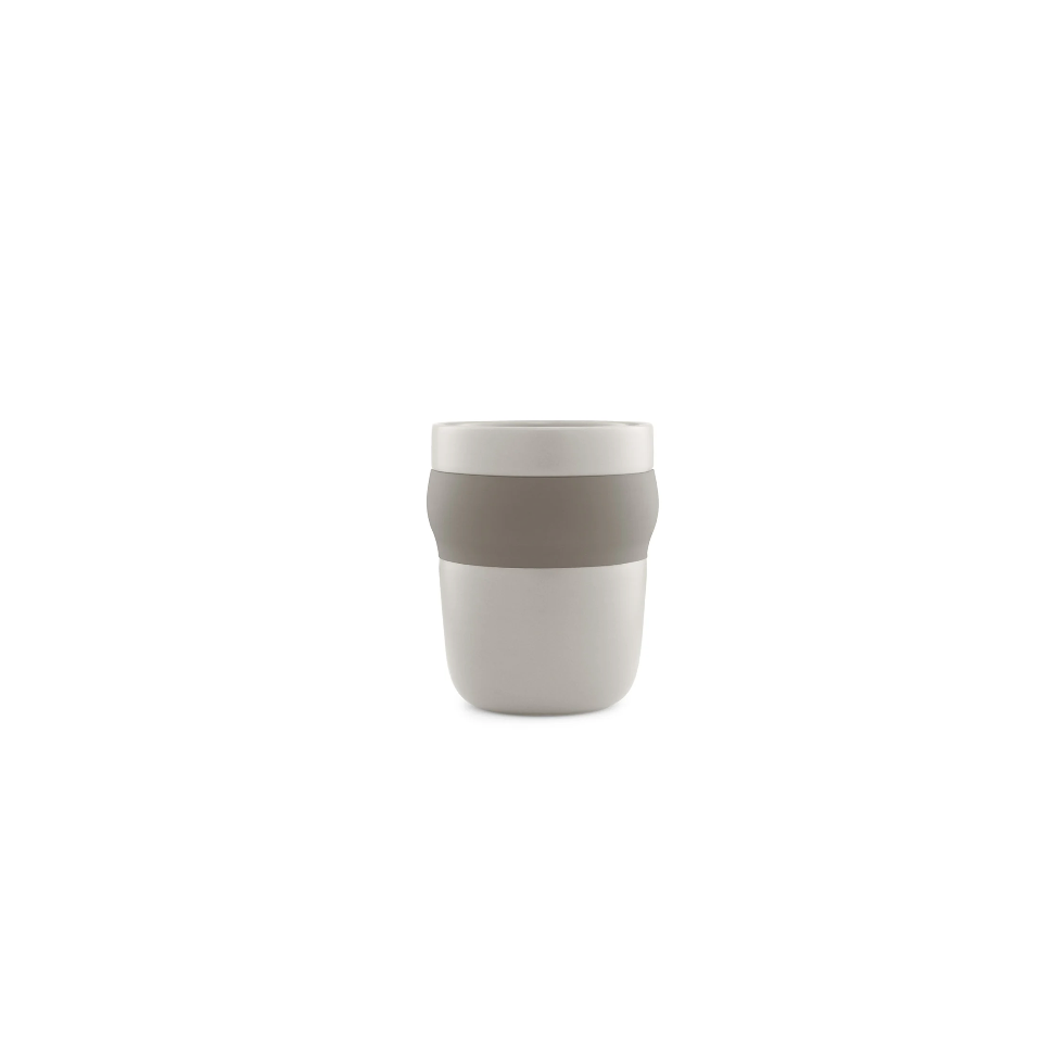 OBI MUG