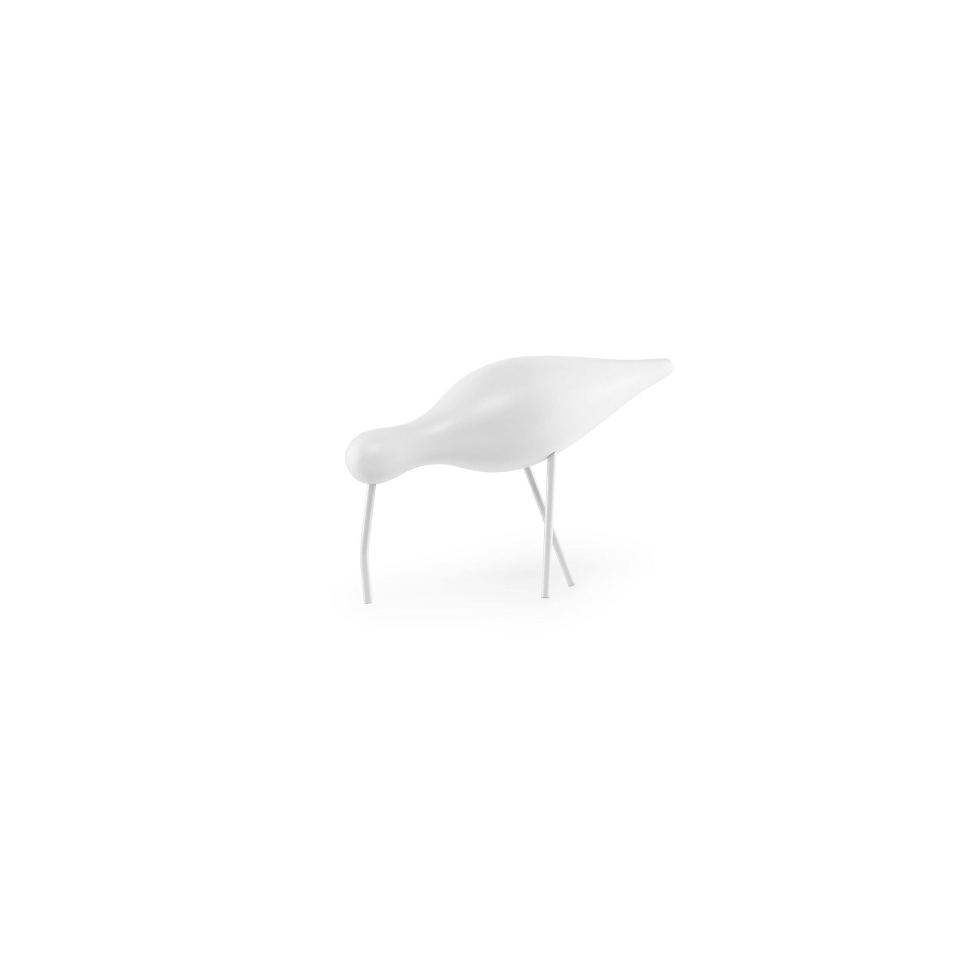 SHOREBIRD LARGE