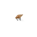 SHOREBIRD
