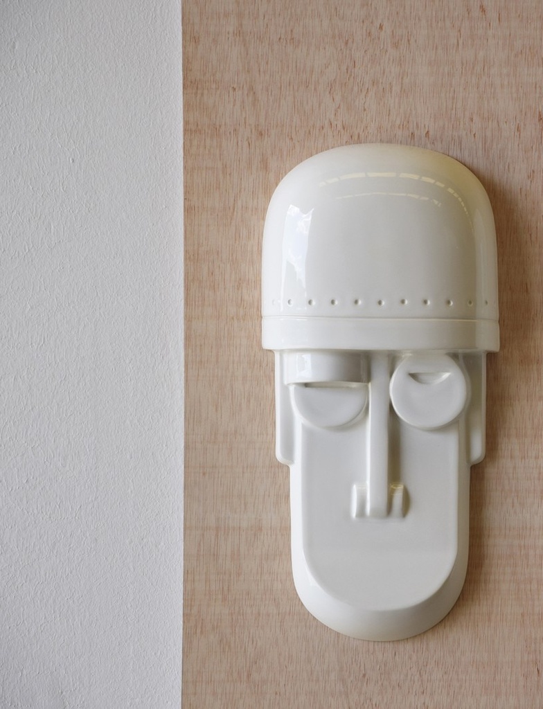 MASCARO