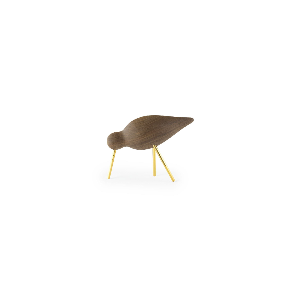 SHOREBIRD
