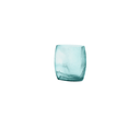 TIDE 