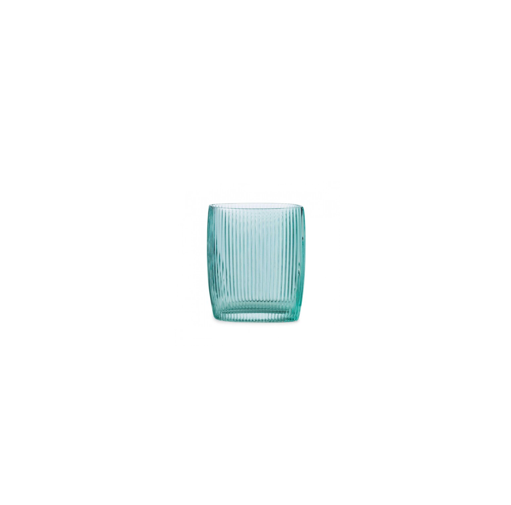 TIDE 
