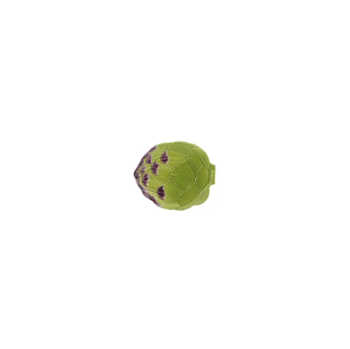 ARTICHOKE