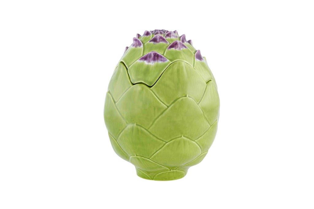 ARTICHOKE