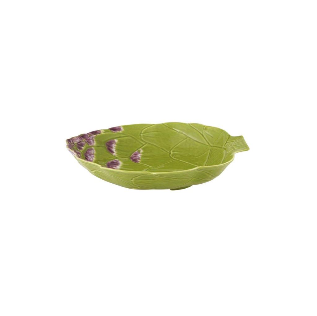ARTICHOKE