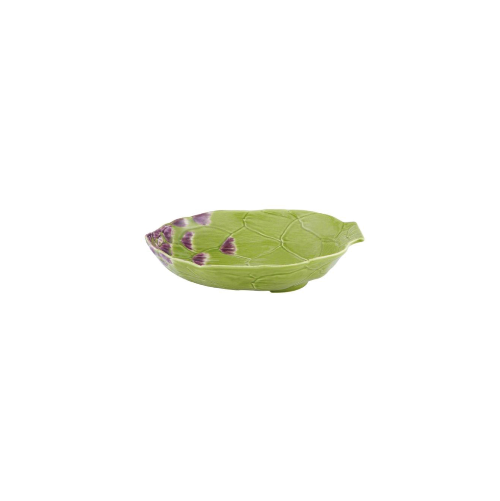 ARTICHOKE