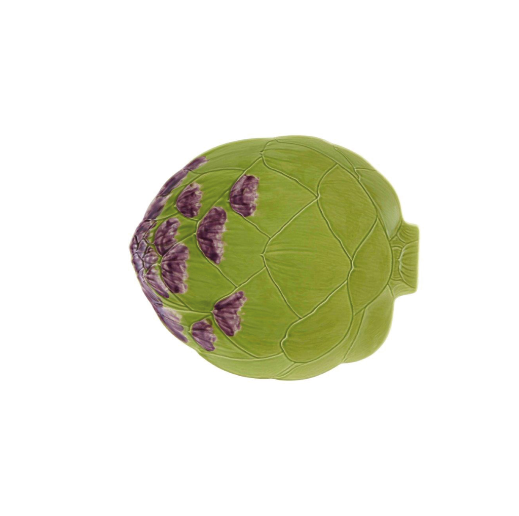 ARTICHOKE