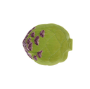 ARTICHOKE