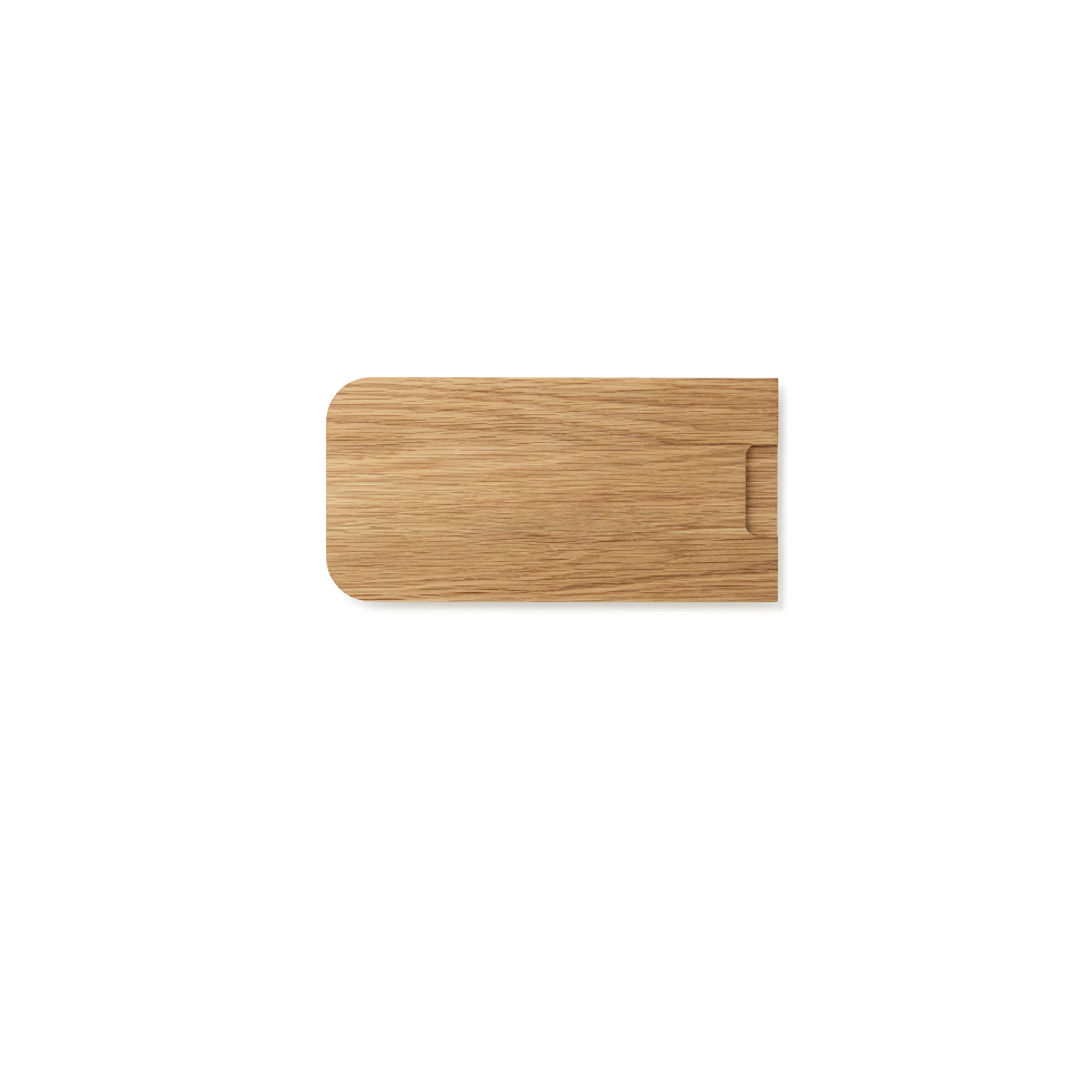 PART CUTTING