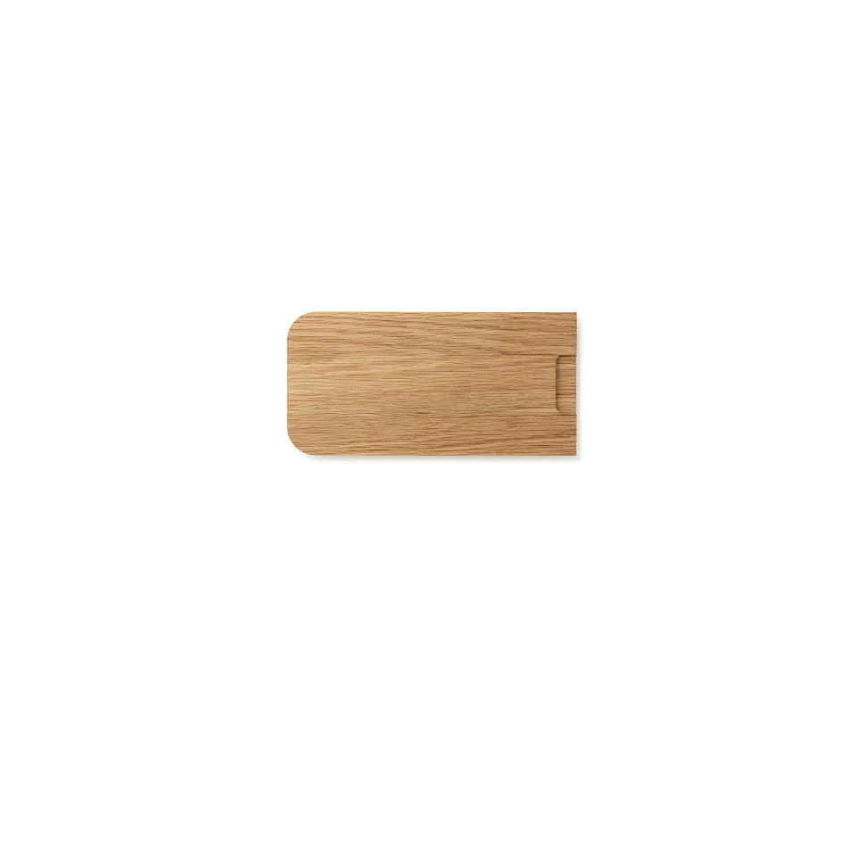 PART CUTTING