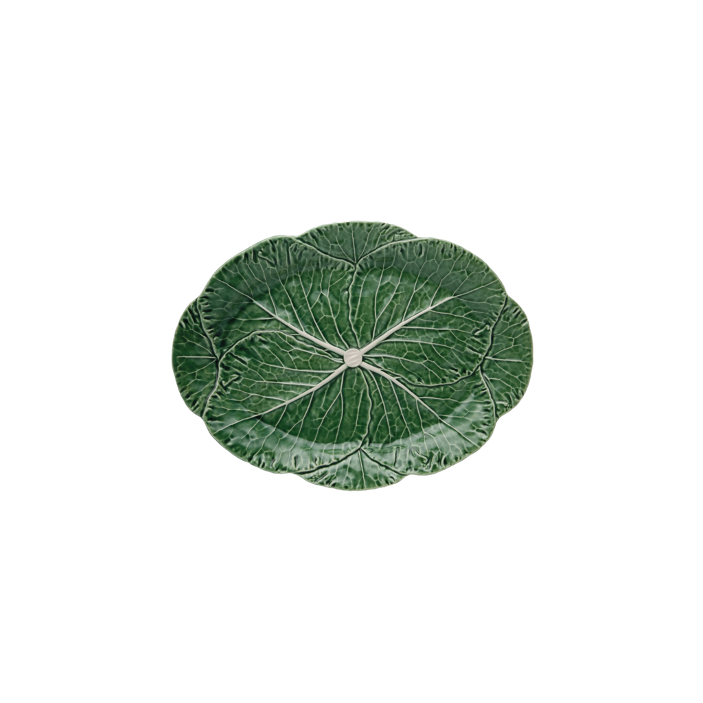 CABBAGE