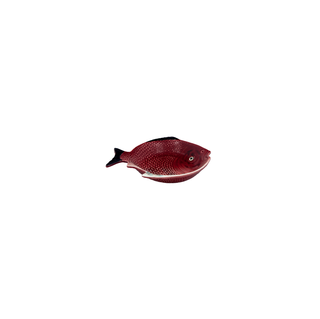 FISH