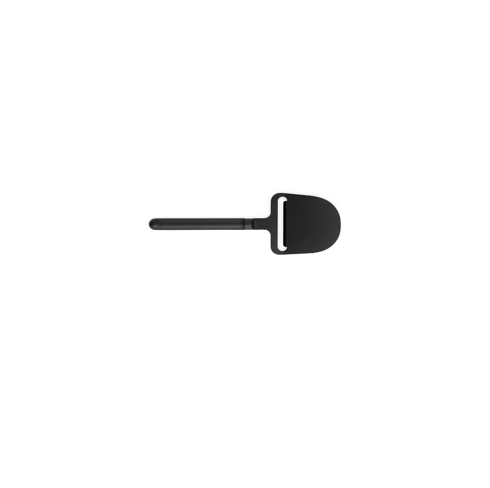 PEBBLE