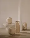 MEJA