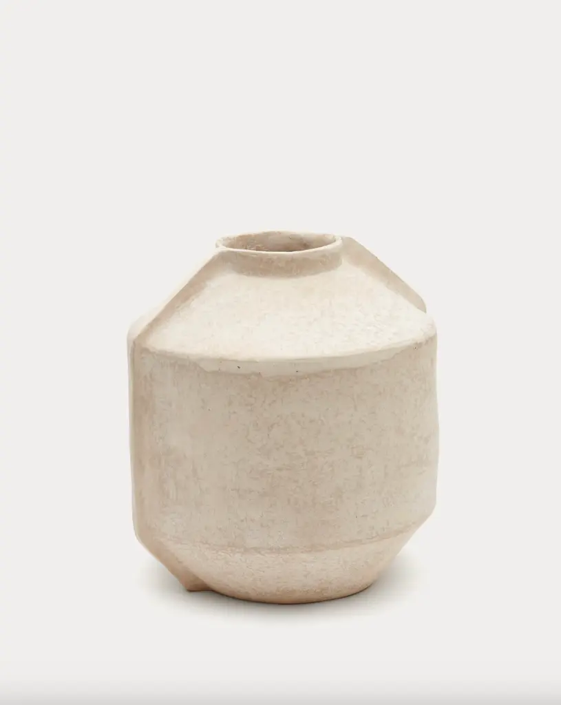 MEJA