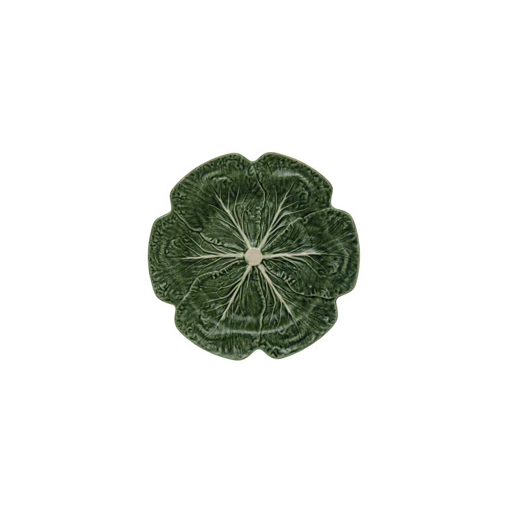 CABBAGE