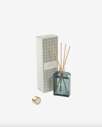 [AA8908C19] AFTER SEVEN : Bouquet parfumé 100 ml