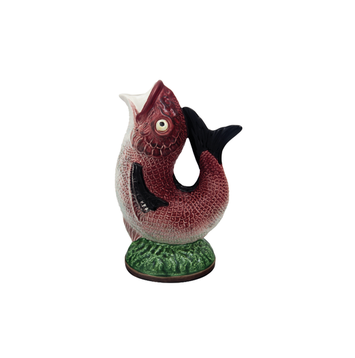 [65001566] FISH : Carafe 2 L