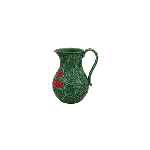 [65001253] STRAWBERRY : Carafe 2,2 Litres