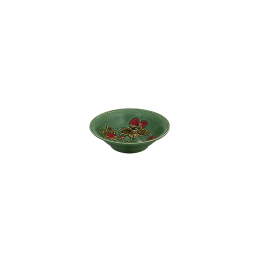 [65003327] STRAWBERRY : Petit bol 18,8 cm