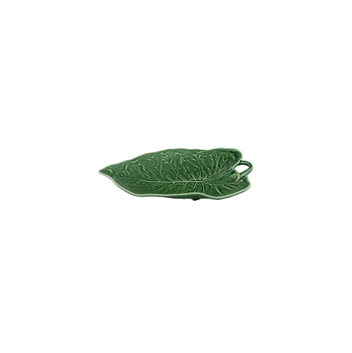 [65002942] LEAVES : Feuille de tournesol 31 cm