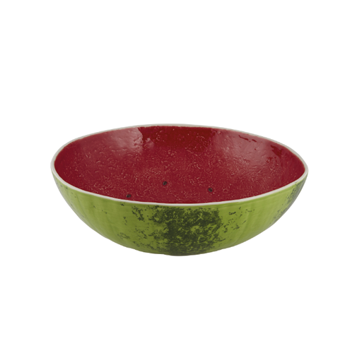 [65020807] WATERMELON  : Saladier 35 cm