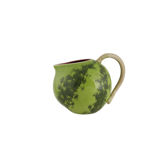 [65020810] WATERMELON  : Carafe 2,5 L