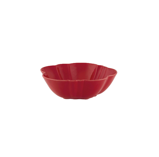 [65022237] TOMATO : Saladier 28 cm
