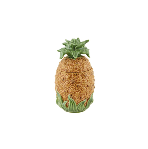 [65020511] ANANAS : Boîte Ananas