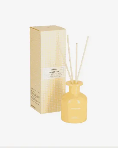 [AA8036C31] LEMONADE : Bouquet parfumé 