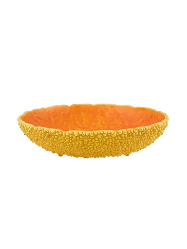 [65027808] AMAZONIA : Saladier 35,5 cm