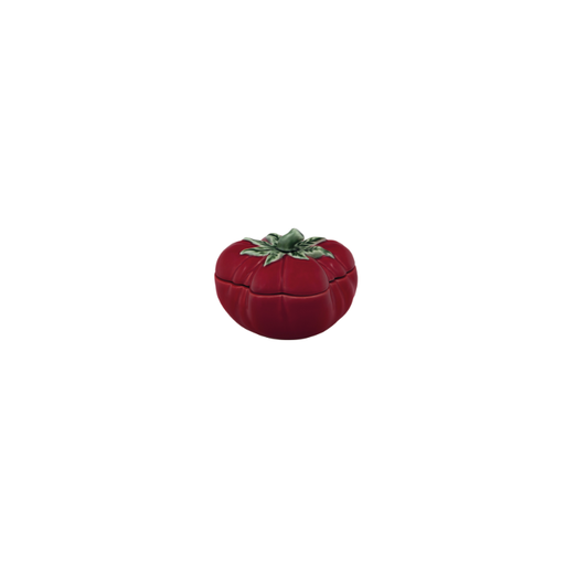 [65007072] TOMATO : Grande boîte 16 cm naturelle