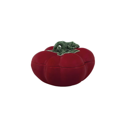 [65007140] TOMATO : Soupière 4,5 L