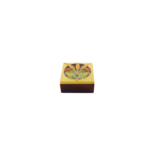 [65007155] BUTTERFLIES : Box