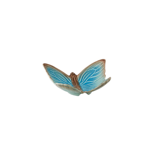 [65027315] CLOUDY BUTTERFLIES : Bol à fruits