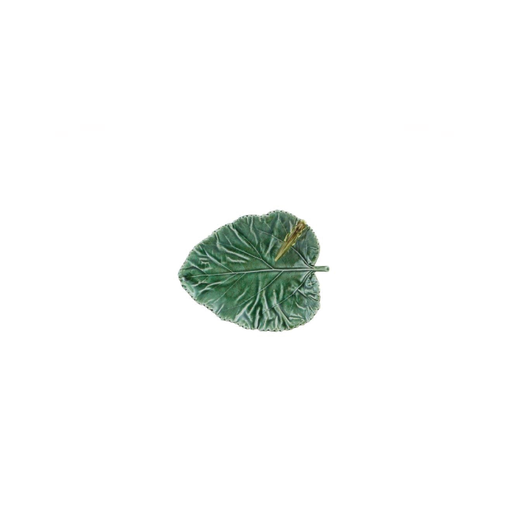 [65024050] COUNTRYSIDE LEAVES : Sauterelle 17,5 cm